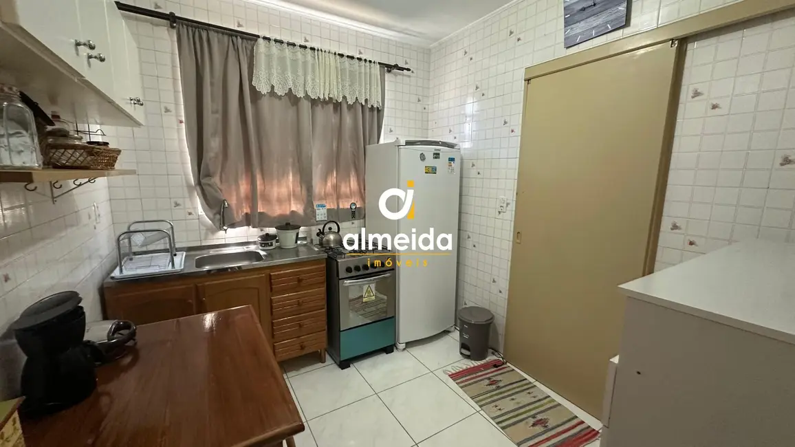 Foto 9 de Apartamento com 2 quartos à venda, 85m2 em Centro, Santa Maria - RS