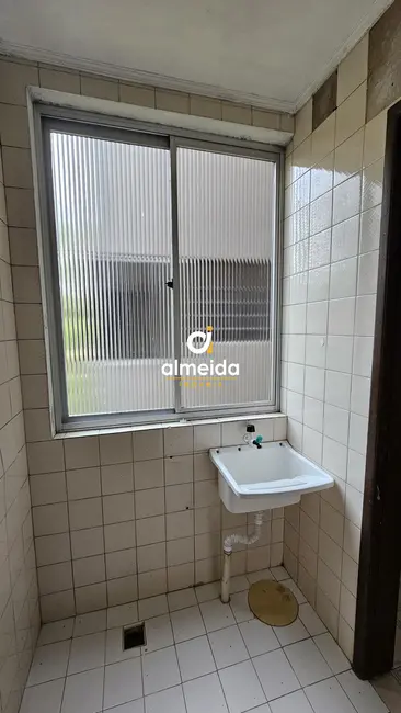 Foto 9 de Apartamento com 2 quartos à venda, 57m2 em Centro, Santa Maria - RS