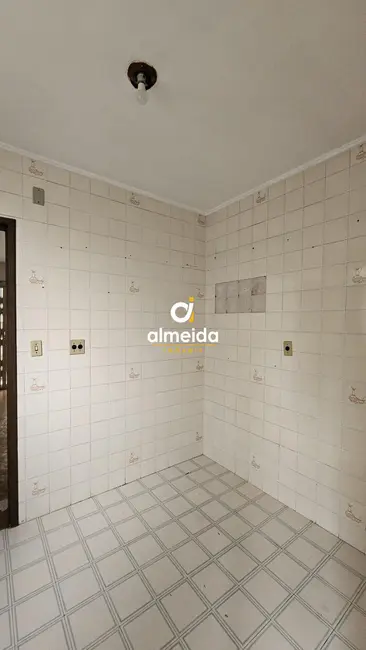 Foto 6 de Apartamento com 2 quartos à venda, 57m2 em Centro, Santa Maria - RS