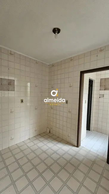 Foto 5 de Apartamento com 2 quartos à venda, 57m2 em Centro, Santa Maria - RS