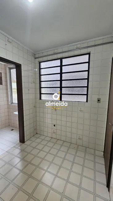 Foto 7 de Apartamento com 2 quartos à venda, 57m2 em Centro, Santa Maria - RS