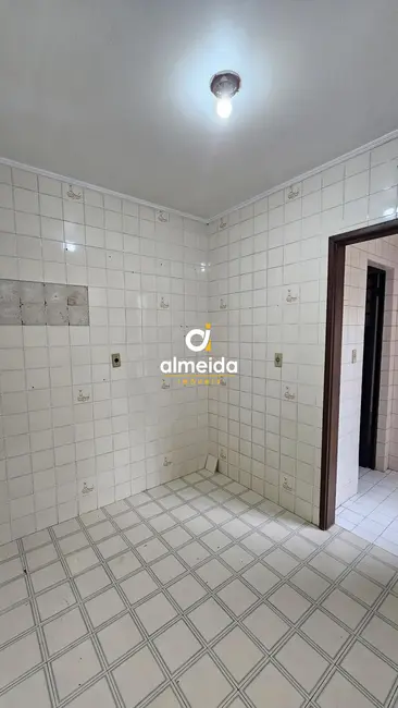 Foto 8 de Apartamento com 2 quartos à venda, 57m2 em Centro, Santa Maria - RS