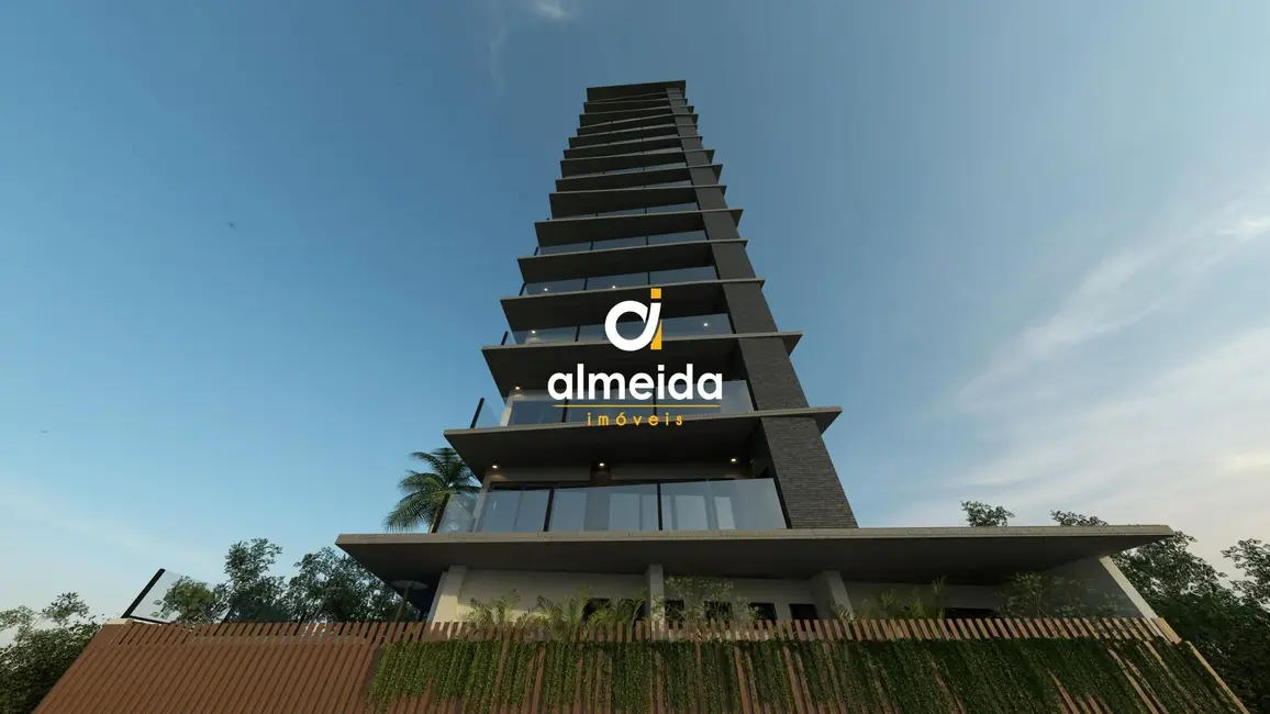 Foto 1 de Apartamento com 3 quartos à venda, 182m2 em Nossa Senhora das Dores, Santa Maria - RS