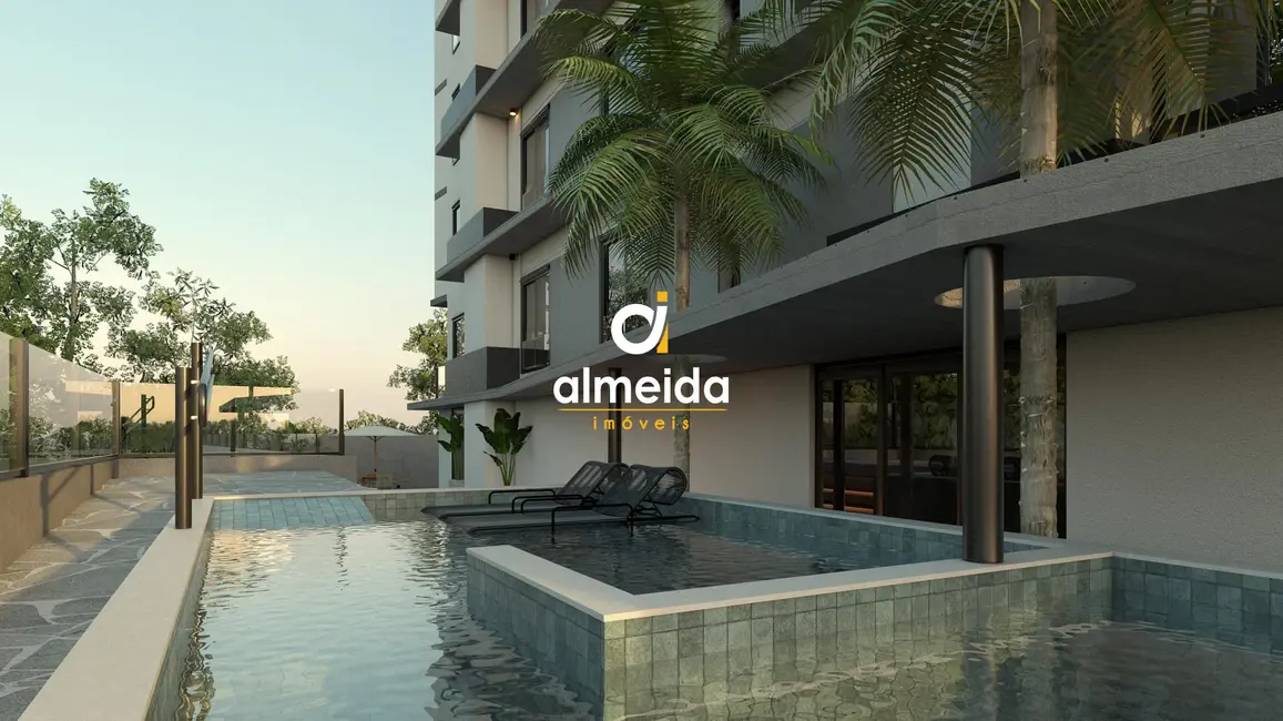 Foto 6 de Apartamento com 3 quartos à venda, 182m2 em Nossa Senhora das Dores, Santa Maria - RS