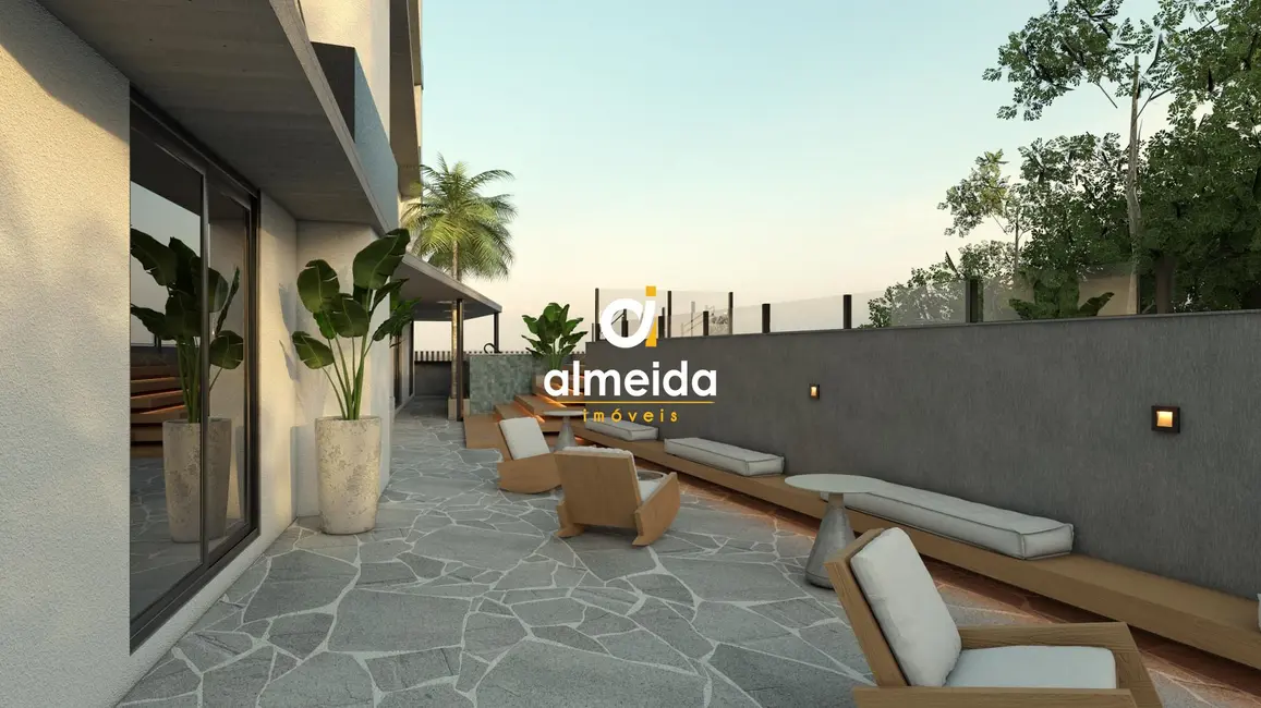 Foto 5 de Apartamento com 3 quartos à venda, 182m2 em Nossa Senhora das Dores, Santa Maria - RS