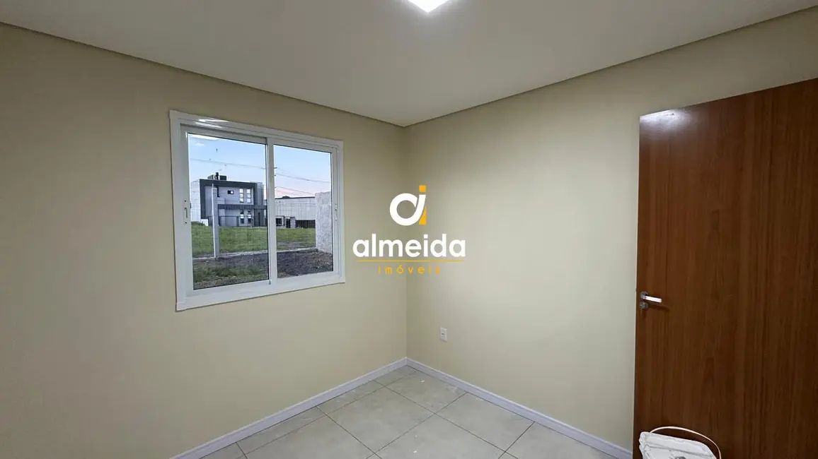Casa com 2 quartos à venda, 50m2 em Tomazetti, Santa Maria - RS - imagem 8 Foto 8 de Casa com 2 quartos à venda, 50m2 em Tomazetti, Santa Maria - RS