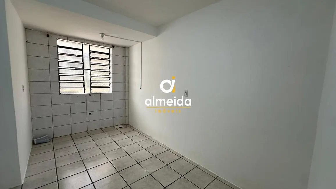 Foto 6 de Apartamento com 1 quarto à venda, 52m2 em Nonoai, Santa Maria - RS