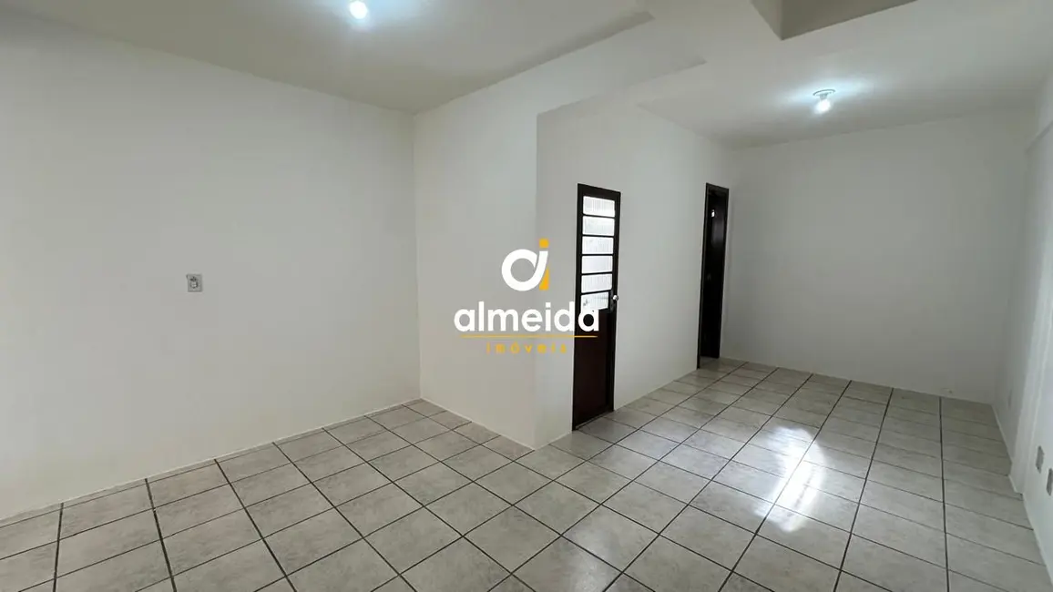 Foto 9 de Apartamento com 1 quarto à venda, 52m2 em Nonoai, Santa Maria - RS