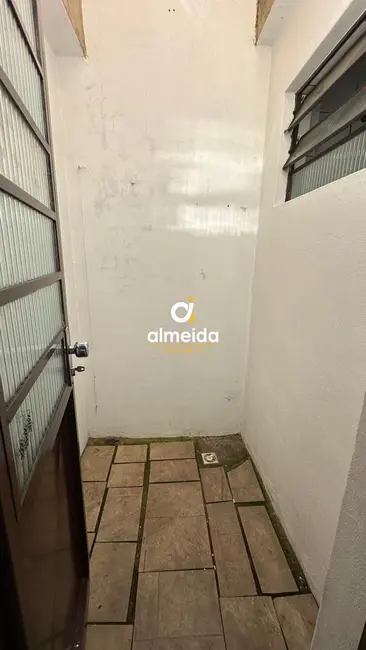 Foto 2 de Apartamento com 1 quarto à venda, 52m2 em Nonoai, Santa Maria - RS