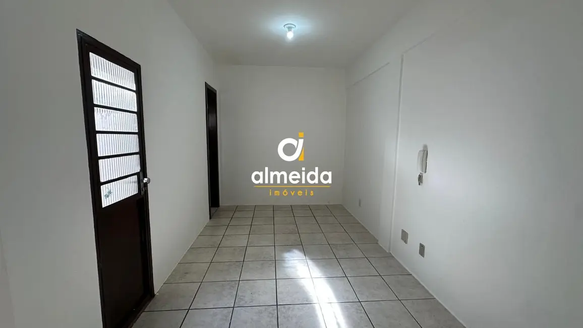 Foto 7 de Apartamento com 1 quarto à venda, 52m2 em Nonoai, Santa Maria - RS