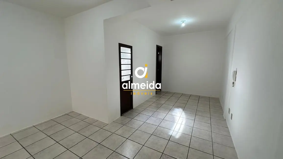 Foto 8 de Apartamento com 1 quarto à venda, 52m2 em Nonoai, Santa Maria - RS