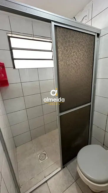Foto 3 de Apartamento com 1 quarto à venda, 52m2 em Nonoai, Santa Maria - RS