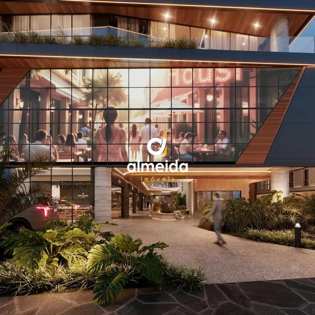 Sala Comercial com 1 quarto à venda, 36m2 em Nossa Senhora Medianeira, Santa Maria - RS - imagem 3 Foto 3 de Sala Comercial com 1 quarto à venda, 36m2 em Nossa Senhora Medianeira, Santa Maria - RS