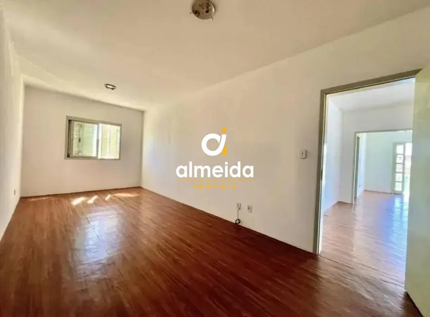 Foto 5 de Apartamento com 3 quartos à venda, 170m2 em Camobi, Santa Maria - RS