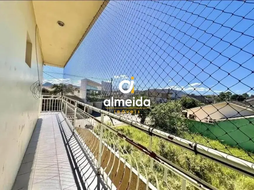 Foto 4 de Apartamento com 3 quartos à venda, 170m2 em Camobi, Santa Maria - RS
