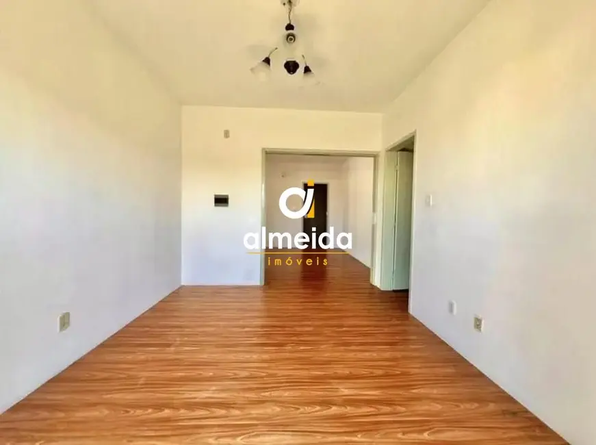 Foto 6 de Apartamento com 3 quartos à venda, 170m2 em Camobi, Santa Maria - RS