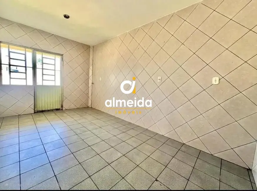 Foto 8 de Apartamento com 3 quartos à venda, 170m2 em Camobi, Santa Maria - RS