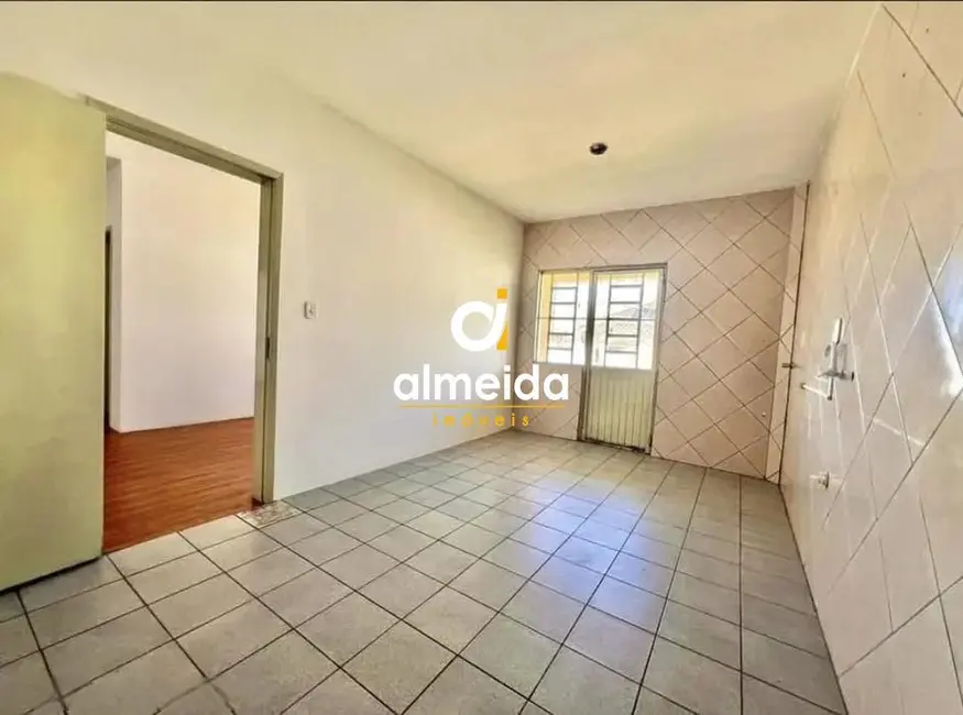 Foto 9 de Apartamento com 3 quartos à venda, 170m2 em Camobi, Santa Maria - RS