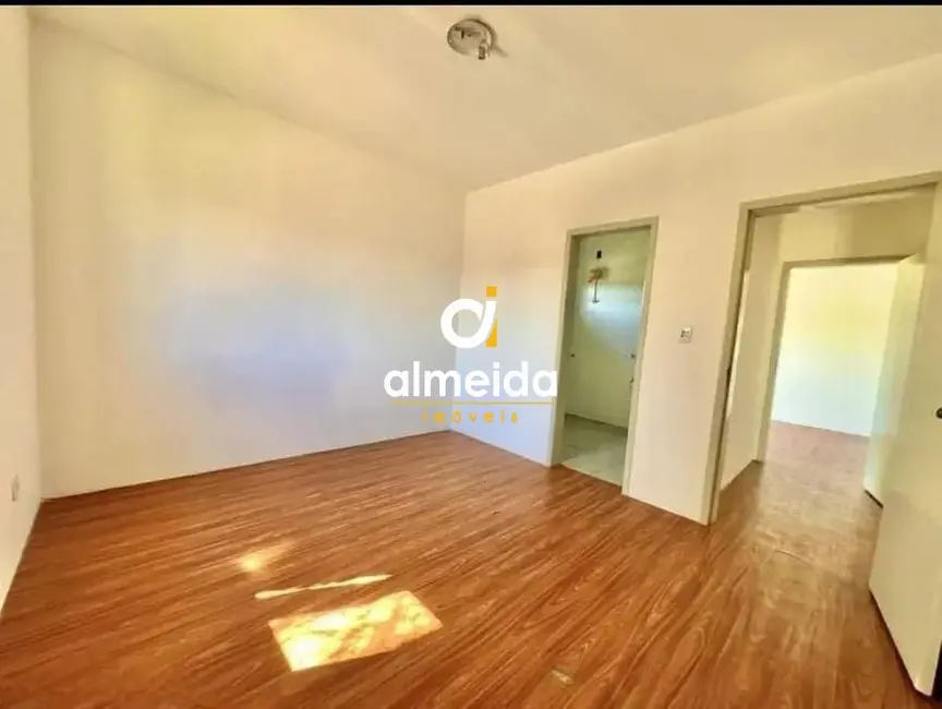 Foto 7 de Apartamento com 3 quartos à venda, 170m2 em Camobi, Santa Maria - RS