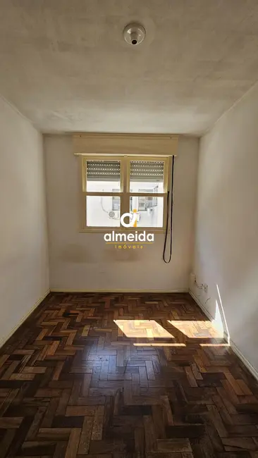 Foto 6 de Apartamento com 2 quartos à venda, 48m2 em Nossa Senhora de Lourdes, Santa Maria - RS