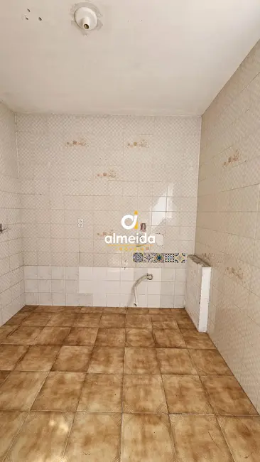 Foto 8 de Apartamento com 2 quartos à venda, 48m2 em Nossa Senhora de Lourdes, Santa Maria - RS