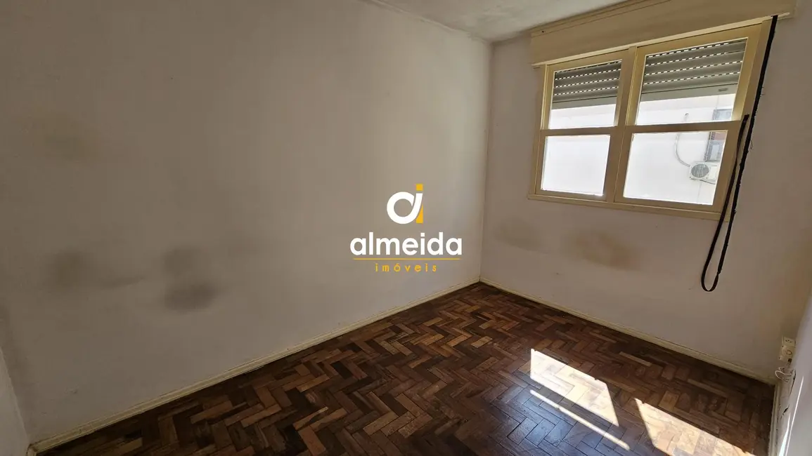 Foto 7 de Apartamento com 2 quartos à venda, 48m2 em Nossa Senhora de Lourdes, Santa Maria - RS