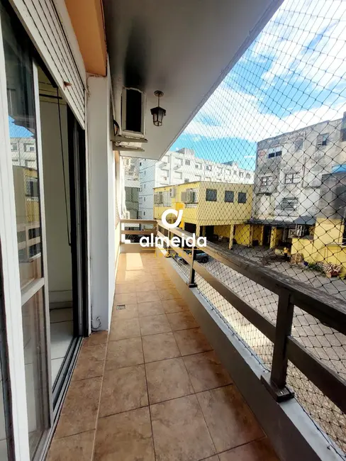 Apartamento com 3 quartos à venda, 107m2 em Centro, Santa Maria - RS - imagem 3 Foto 3 de Apartamento com 3 quartos à venda, 107m2 em Centro, Santa Maria - RS