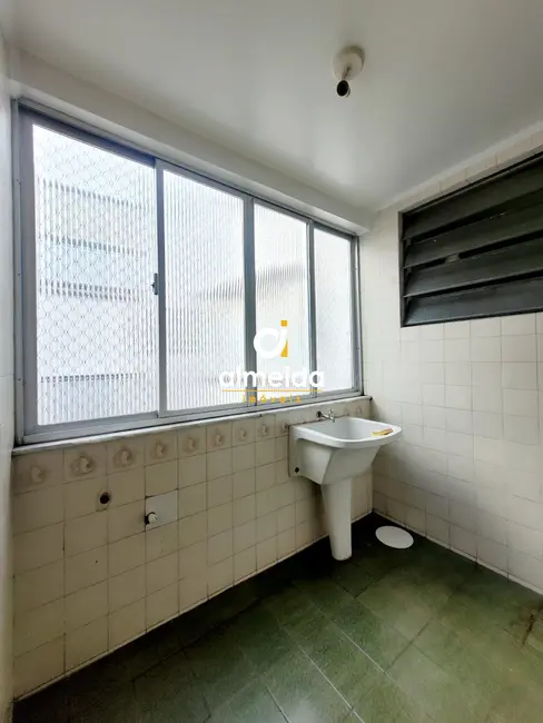 Apartamento com 3 quartos à venda, 107m2 em Centro, Santa Maria - RS - imagem 6 Foto 6 de Apartamento com 3 quartos à venda, 107m2 em Centro, Santa Maria - RS