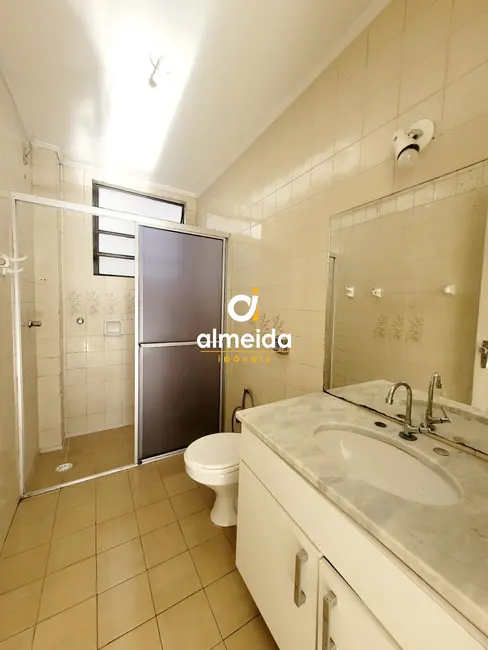 Apartamento com 3 quartos à venda, 107m2 em Centro, Santa Maria - RS - imagem 7 Foto 7 de Apartamento com 3 quartos à venda, 107m2 em Centro, Santa Maria - RS