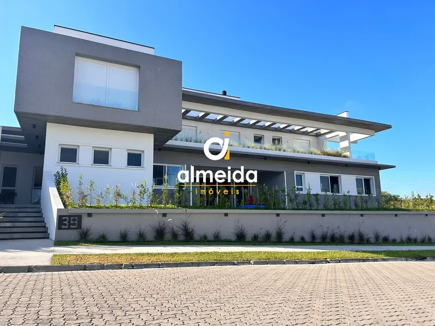 Foto 1 de Casa de Condomínio com 4 quartos à venda, 362m2 em São José, Santa Maria - RS