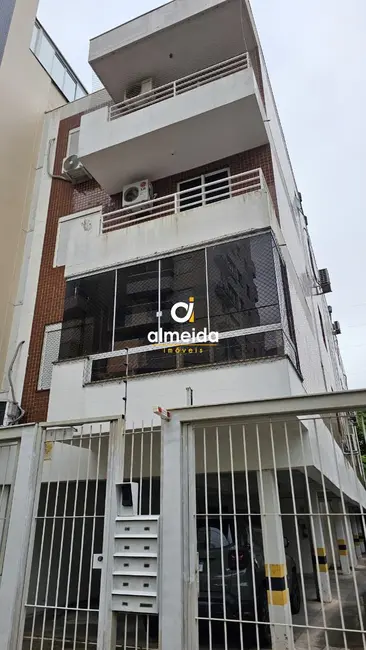 Foto 1 de Apartamento com 1 quarto à venda, 41m2 em Nossa Senhora de Fátima, Santa Maria - RS