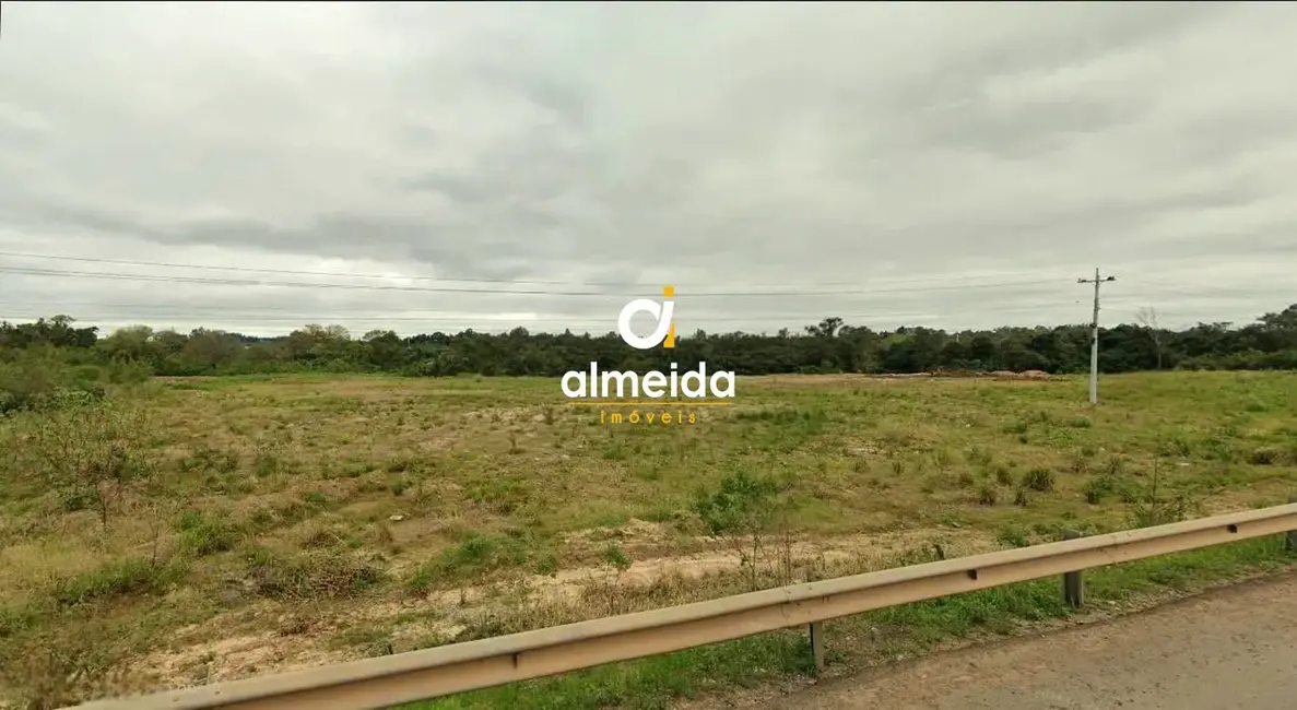 Foto 2 de Fazenda / Haras à venda, 32652m2 em Renascença, Santa Maria - RS