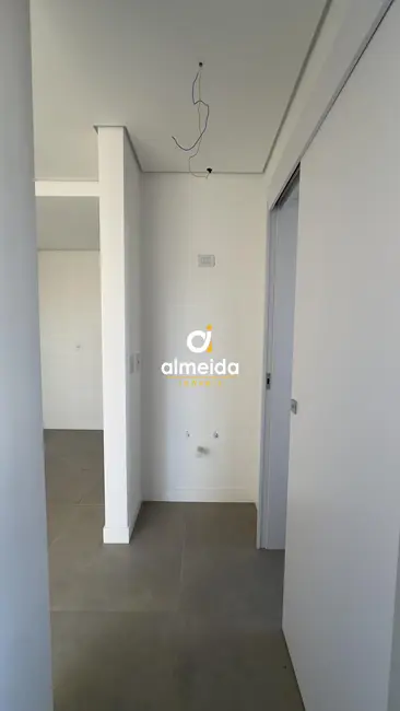 Foto 8 de Apartamento com 1 quarto à venda, 39m2 em Camobi, Santa Maria - RS