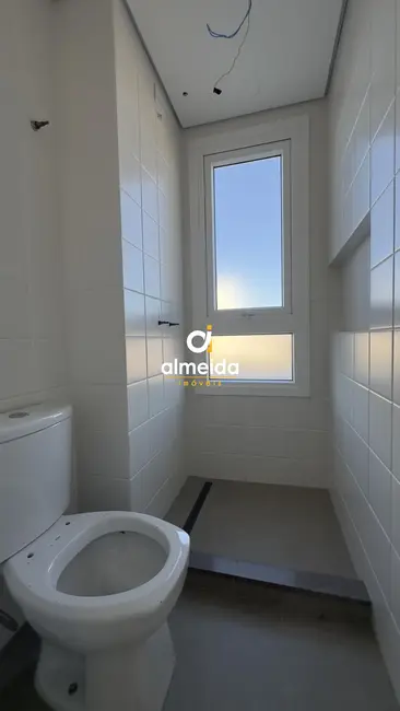 Foto 7 de Apartamento com 1 quarto à venda, 39m2 em Camobi, Santa Maria - RS