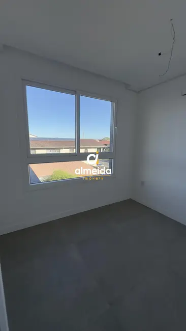 Apartamento com 1 quarto à venda, 39m2 em Camobi, Santa Maria - RS - imagem 9 Foto 9 de Apartamento com 1 quarto à venda, 39m2 em Camobi, Santa Maria - RS