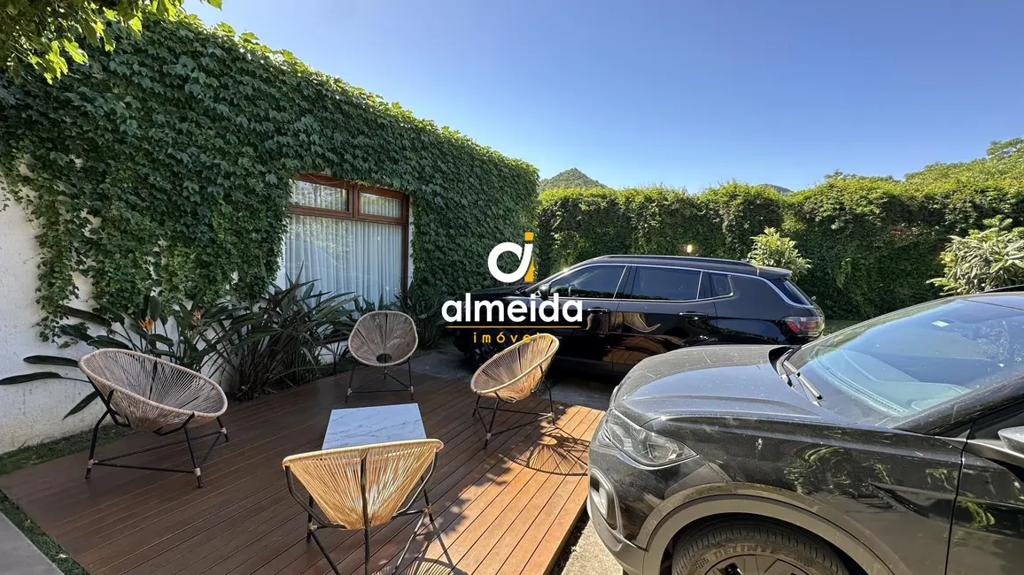 Foto 4 de Casa com 4 quartos à venda, 540m2 em São José, Santa Maria - RS