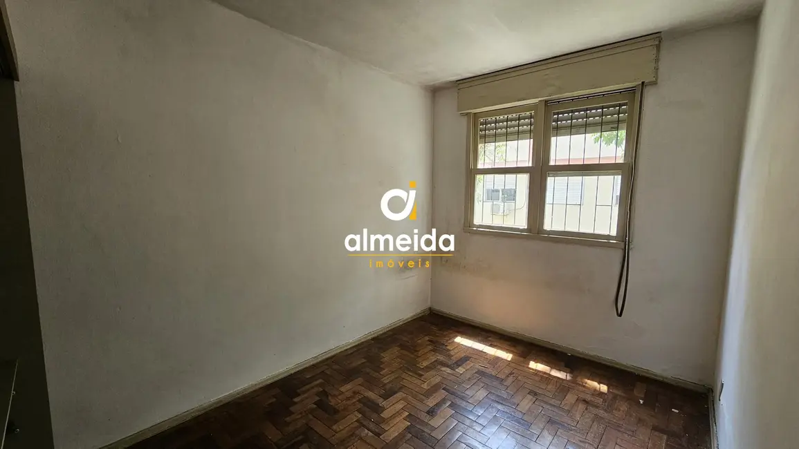 Apartamento com 2 quartos à venda, 48m2 em Nossa Senhora de Lourdes, Santa Maria - RS - imagem 8 Foto 8 de Apartamento com 2 quartos à venda, 48m2 em Nossa Senhora de Lourdes, Santa Maria - RS