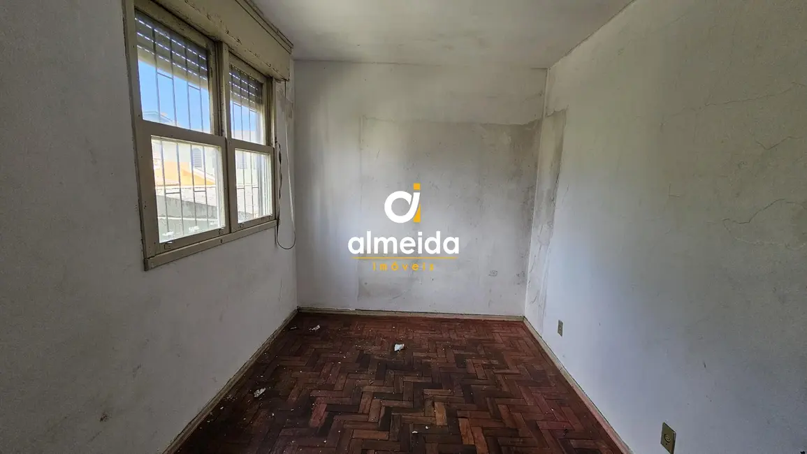 Apartamento com 2 quartos à venda, 48m2 em Nossa Senhora de Lourdes, Santa Maria - RS - imagem 6 Foto 6 de Apartamento com 2 quartos à venda, 48m2 em Nossa Senhora de Lourdes, Santa Maria - RS