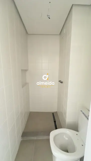 Foto 7 de Apartamento com 1 quarto à venda, 42m2 em Camobi, Santa Maria - RS