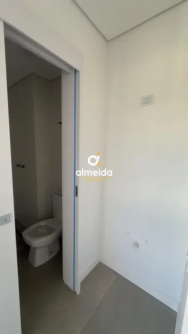 Foto 6 de Apartamento com 1 quarto à venda, 42m2 em Camobi, Santa Maria - RS
