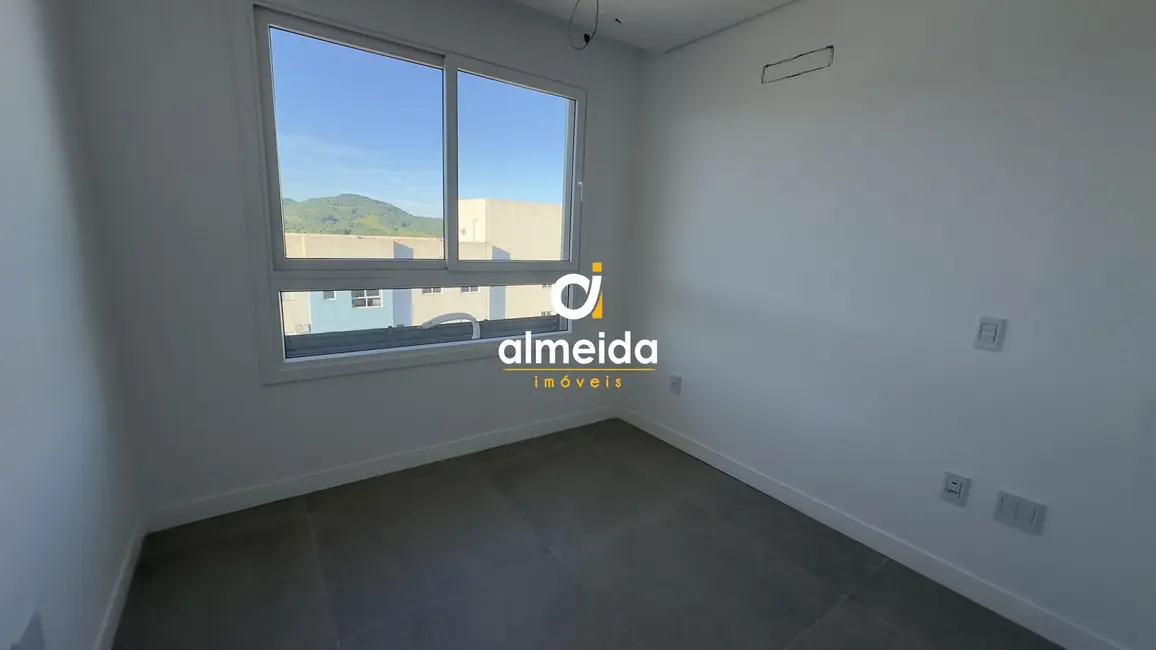 Foto 8 de Apartamento com 1 quarto à venda, 42m2 em Camobi, Santa Maria - RS