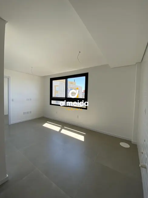 Foto 5 de Apartamento com 2 quartos à venda, 36m2 em Camobi, Santa Maria - RS