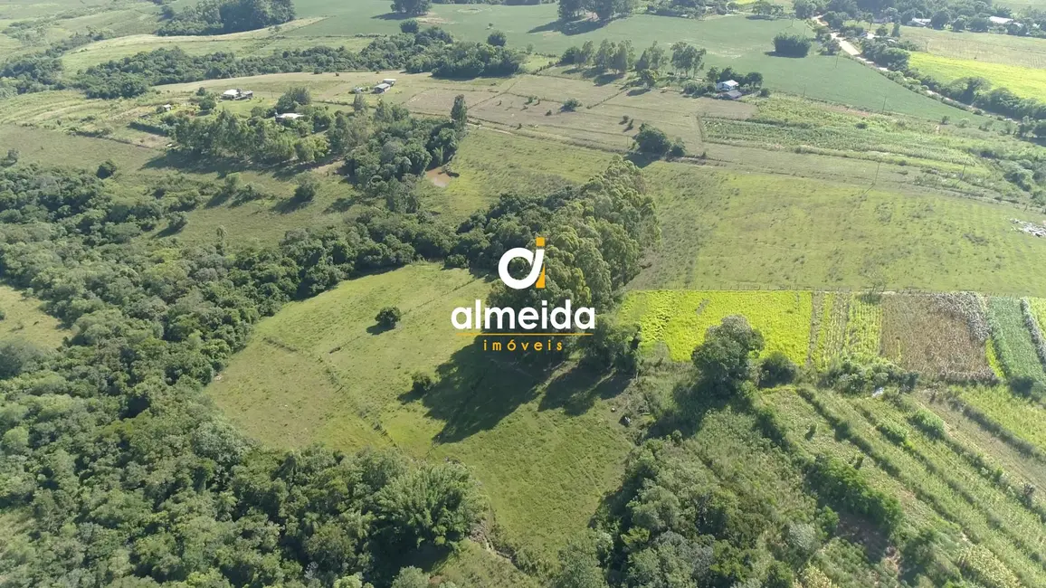 Foto 7 de Chácara com 3 quartos à venda, 100000m2 em Camobi, Santa Maria - RS