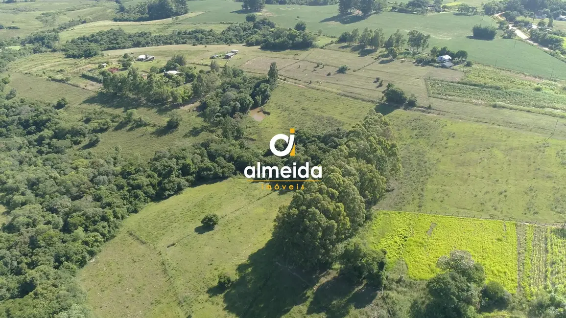 Foto 6 de Chácara com 3 quartos à venda, 100000m2 em Camobi, Santa Maria - RS