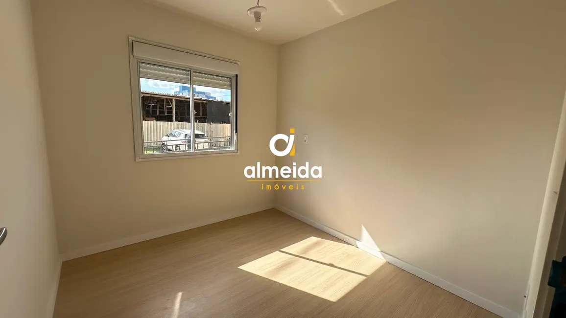 Apartamento com 2 quartos à venda, 52m2 em Camobi, Santa Maria - RS - imagem 8 Foto 8 de Apartamento com 2 quartos à venda, 52m2 em Camobi, Santa Maria - RS