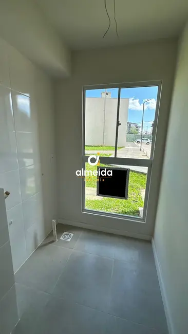 Apartamento com 2 quartos à venda, 52m2 em Camobi, Santa Maria - RS - imagem 7 Foto 7 de Apartamento com 2 quartos à venda, 52m2 em Camobi, Santa Maria - RS