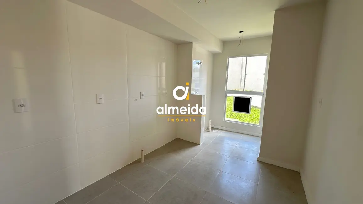 Apartamento com 2 quartos à venda, 52m2 em Camobi, Santa Maria - RS - imagem 5 Foto 5 de Apartamento com 2 quartos à venda, 52m2 em Camobi, Santa Maria - RS