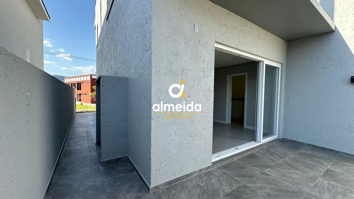 Foto 5 de Casa de Condomínio com 3 quartos à venda, 229m2 em Camobi, Santa Maria - RS