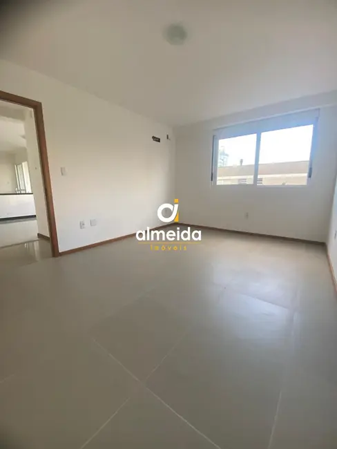Foto 8 de Apartamento com 1 quarto à venda, 54m2 em Nossa Senhora Medianeira, Santa Maria - RS