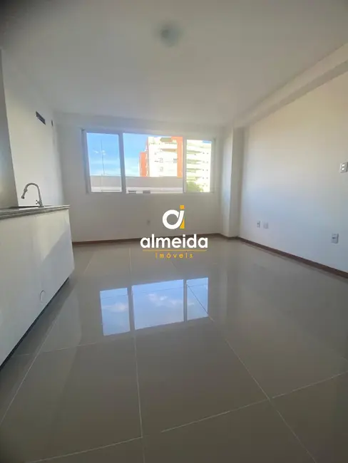 Foto 1 de Apartamento com 1 quarto à venda, 54m2 em Nossa Senhora Medianeira, Santa Maria - RS